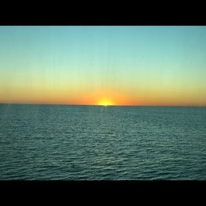 Meet your Posher, Capri